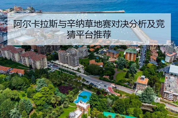 阿尔卡拉斯与辛纳草地赛对决分析及竞猜平台推荐