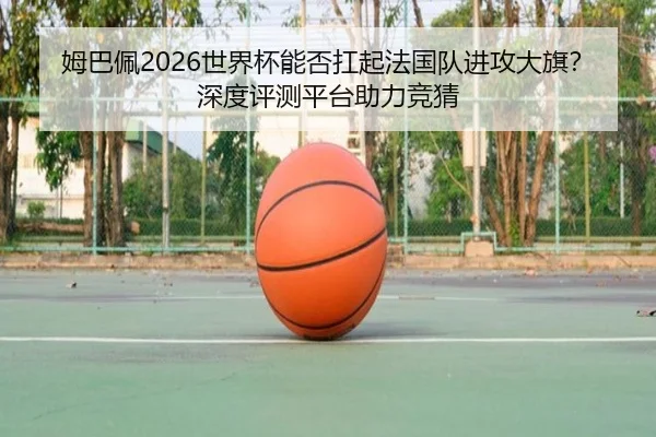 img_1781844408479_463_1_518.jpg