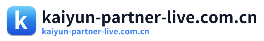 kaiyun-partner-live.com.cn